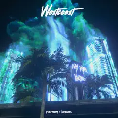 Westcoast - Single by Yultron & Jay Park album reviews, ratings, credits
