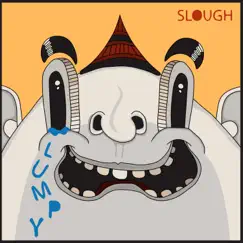 Slough by Lumpy album reviews, ratings, credits