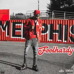 Foolhardy by Tay Keith & Co Cash album reviews, ratings, credits