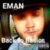 Back to Basics - Single album lyrics, reviews, download