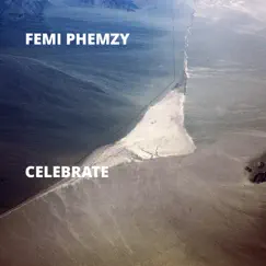 Celebrate - Single by Femi phemzy album reviews, ratings, credits