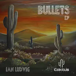 Bullets - Single by Ian Ludvig album reviews, ratings, credits