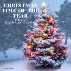 Christmas Time of the Year (Remix) [feat. Champian Fulton] - Single by Trio West album reviews, ratings, credits