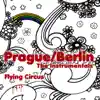 Prague / Berlin (The Instrumentals) - Single album lyrics, reviews, download