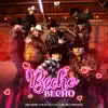 Becho Becho - Single album lyrics, reviews, download