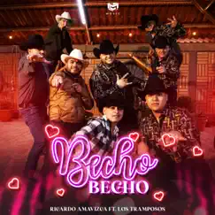 Becho Becho Song Lyrics