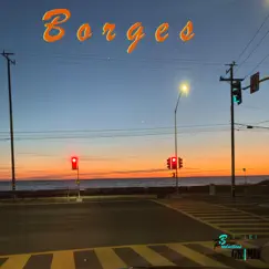 Borges by Borges album reviews, ratings, credits