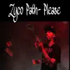 Please (PLZ.) - Single album lyrics, reviews, download