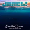 Emotion Ocean (feat. Chase, Recia & Queen of Trill) - Single album lyrics, reviews, download