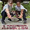 Gifted & Addicted (feat. Drex) - Single album lyrics, reviews, download