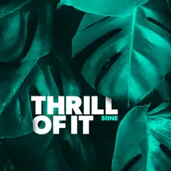 Thrill of It (feat. Frank Moody) Song Lyrics