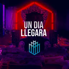 Un Día Llegará (feat. Daniel Rdz) - Single by Tayzon RC, Skull & Häpper album reviews, ratings, credits