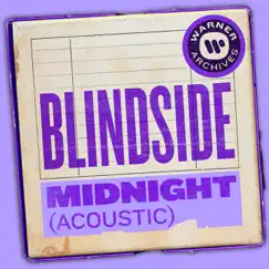 Midnight (Acoustic) Song Lyrics