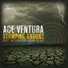 Stomping Ground - Single album lyrics, reviews, download