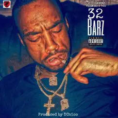 Bars of Attraction - Single by Chuurrch album reviews, ratings, credits