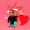 Feelings (feat. Morello) - Single album lyrics, reviews, download