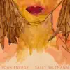 Your Energy - Single album lyrics, reviews, download