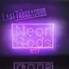 Act 3: Neon Gods album lyrics, reviews, download