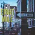 Eight Mile - Single album cover