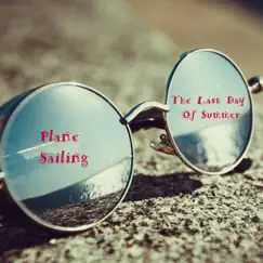 The Last Day of Summer - Single by Plane Sailing album reviews, ratings, credits