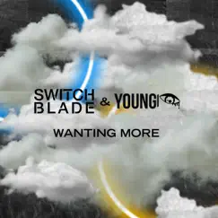Wanting More (feat. YoungTears) - Single by SwitchBlade album reviews, ratings, credits