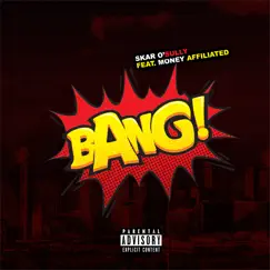 Bang (feat. Money Affiliated) - Single by M.A. album reviews, ratings, credits