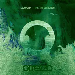 The 3rd Extinction - Single by Esquadra album reviews, ratings, credits