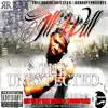 The Unexpected (feat. Moneymakinwillz) - Single album lyrics, reviews, download