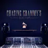Chasing Grammy's Beat Tape (Instrumental) album lyrics, reviews, download