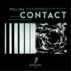 Contact - Single album lyrics, reviews, download