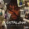 Nostalgia album lyrics, reviews, download