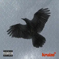 Blk Birdz (feat. Memoree) - Single by Kruize album reviews, ratings, credits