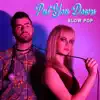 Put You Down - Single album lyrics, reviews, download