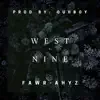 West Nine - Single album lyrics, reviews, download