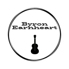 Slow Ride to Little Rock - Single by Byron Earnheart album reviews, ratings, credits