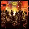 Breaking Point (feat. Street Soldier) - Single album lyrics, reviews, download