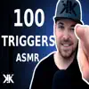 100 Triggers in 10 Minutes - Single album lyrics, reviews, download