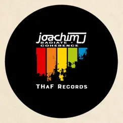 Radiate + Coherence - Single by Joachim J album reviews, ratings, credits