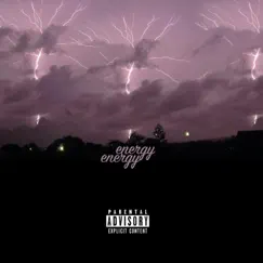 Energy - Single by Kid $Ixty & Young4n album reviews, ratings, credits