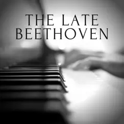 The Late Beethoven by Yves Nat album reviews, ratings, credits