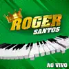 Ao Vivo album lyrics, reviews, download