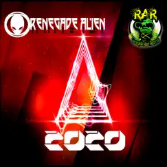 2020 - Single by Renegade Alien album reviews, ratings, credits
