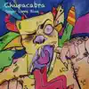 Chupacabra - Single album lyrics, reviews, download