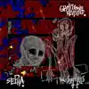GhostTown Revisited (feat. Sixthells) - Single album lyrics, reviews, download