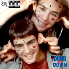 Dumb It Down Song Lyrics