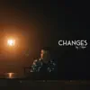 Changes song lyrics