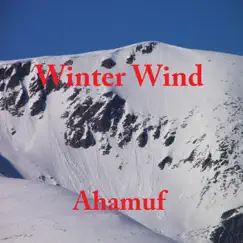 Winter Wind Song Lyrics