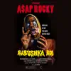 Babushka Boi - Single album lyrics, reviews, download