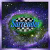 Surrender (feat. Miki the Skykid) - Single album lyrics, reviews, download
