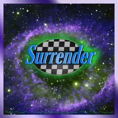Surrender (feat. Miki the Skykid) - Single by Albin Myers & Young Earth Sauce album reviews, ratings, credits